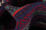Kilim Jajim - Bidjar 170x165 - Afbeelding 2