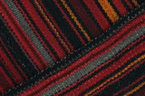 Kilim Jajim - Bidjar 175x173 - Afbeelding 2