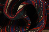 Kilim Jajim - Bidjar 200x170 - Afbeelding 3