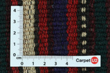Kilim Jajim - Bidjar 200x170 - Afbeelding 4
