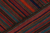 Kilim Jajim - Bidjar 260x195 - Afbeelding 2