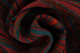 Kilim Jajim - Bidjar 260x195 - Afbeelding 3