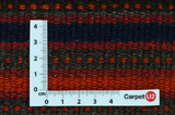 Kilim Jajim - Bidjar 260x195 - Afbeelding 4