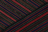 Kilim Jajim - Bidjar 275x165 - Afbeelding 2