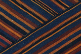 Kilim Jajim - Bidjar 175x115 - Afbeelding 2