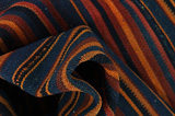 Kilim Jajim - Bidjar 175x115 - Afbeelding 3