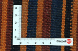 Kilim Jajim - Bidjar 175x115 - Afbeelding 4