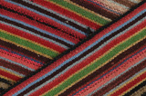 Kilim Jajim - Bidjar 190x165 - Afbeelding 2