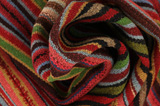 Kilim Jajim - Bidjar 190x165 - Afbeelding 3
