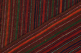 Kilim Jajim - Bidjar 145x155 - Afbeelding 2