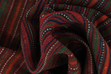 Kilim Jajim - Bidjar 145x155 - Afbeelding 3