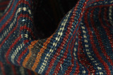 Kilim Jajim - Bidjar 168x173 - Afbeelding 3