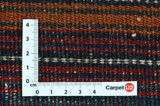 Kilim Jajim - Bidjar 168x173 - Afbeelding 4