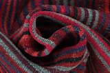 Kilim Jajim - Bidjar 186x183 - Afbeelding 3