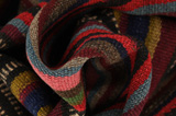 Kilim Jajim - Bidjar 180x150 - Afbeelding 3