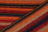 Kilim Jajim - Bidjar 180x178 - Afbeelding 2