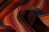 Kilim Jajim - Bidjar 180x178 - Afbeelding 6