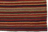 Kilim Jajim - Bidjar 225x190 - Afbeelding 2