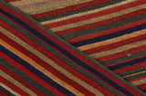 Kilim Jajim - Bidjar 225x190 - Afbeelding 6