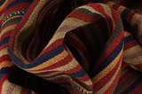 Kilim Jajim - Bidjar 225x190 - Afbeelding 7