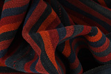 Kilim Jajim - Bidjar 212x180 - Afbeelding 7