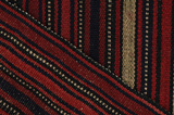 Kilim Jajim - Bidjar 155x150 - Afbeelding 6