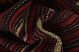 Kilim Jajim - Bidjar 155x150 - Afbeelding 7