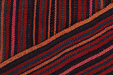 Kilim Jajim - Bidjar 175x190 - Afbeelding 6