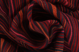 Kilim Jajim - Bidjar 175x190 - Afbeelding 7