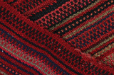 Kilim Jajim - Bidjar 240x280 - Afbeelding 6