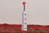 Yomut - Bokhara Perzisch Tapijt 120x117 - Afbeelding 8