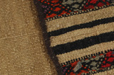 Jaf - Kelimkleden 350x96 - Afbeelding 3