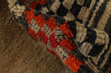 Jaf - Kelimkleden 350x96 - Afbeelding 5