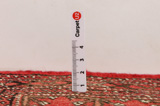 Yomut - Bokhara Perzisch Tapijt 101x112 - Afbeelding 8