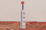 Yomut - Turkaman Perzisch Tapijt 106x102 - Afbeelding 8