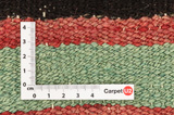 Farsische Kelims - Qashqai 298x171 - Afbeelding 4