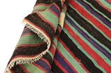 Farsische Kelims - Qashqai 298x171 - Afbeelding 5