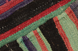 Farsische Kelims - Qashqai 298x171 - Afbeelding 6