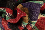 Farsische Kelims - Qashqai 298x171 - Afbeelding 7