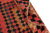 Qashqai - Kelims 371x169 - Afbeelding 5