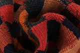 Qashqai - Kelims 371x169 - Afbeelding 7