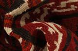 Sumak Kelims - Turkaman 336x143 - Afbeelding 7