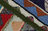 Qashqai - Kelims 234x145 - Afbeelding 6