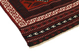 Kelims - Kurdi 385x152 - Afbeelding 3