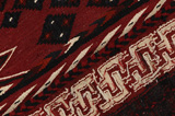Kelims - Kurdi 385x152 - Afbeelding 7