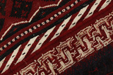 Kelims - Kurdi 395x147 - Afbeelding 6