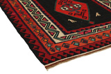 Qashqai - Kelims 437x163 - Afbeelding 3