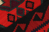 Qashqai - Kelims 437x163 - Afbeelding 6