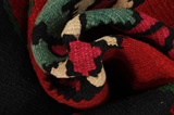 Qashqai - Kelims 437x163 - Afbeelding 7