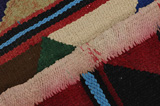 Qashqai - Kelims 280x135 - Afbeelding 6
